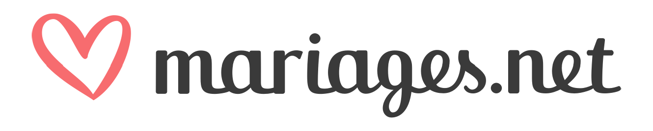 Mariages.net