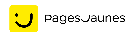 Pages Jaunes