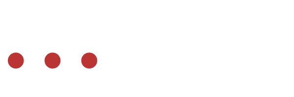Logo de Shop'Home Location
