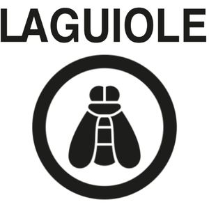 Laguiole