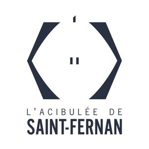 Saint Fernan