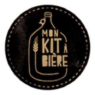 Mon Kit à Bière