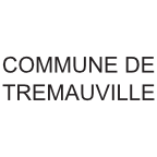 Logo de Commune de Trémauville