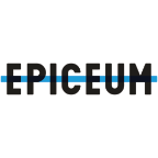 Logo de Epiceum