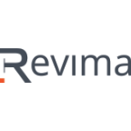 Logo de Revima Group