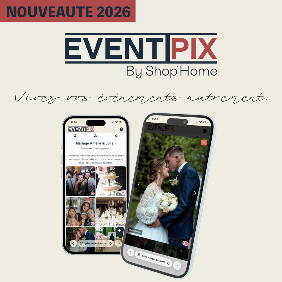 Eventipix