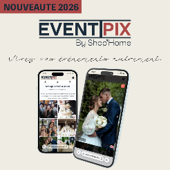 Eventipix
