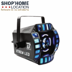Xtrem Led